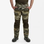 Deerhunter Excape Regnbyxor Herr REALTREE EXCAPE™ 2XL