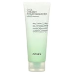 COSRX Pure Fit Cica Creamy Foam Cleanser 75 ml
