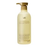 La'dor Dermatical Hair-Loss Shampoo 530ml