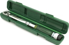 Sata Sata Torque Wrench 1/2 40-200 Nm
