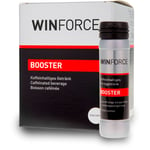 Winforce Booster Grapefrukt - 9 stk Grapefrukt, 9 x 35g