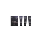 American Crew - Precision Blend Natural Grey Coverage (Dark) With Activator
