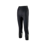 Nalini New Classica Dame Knickers M