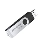 Hikvision HS-USB-M200S_16G Clé USB 16 Go USB 3.0