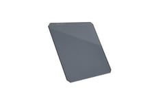 Formatt Hitech 165x200mm 6.5x7.87 inch Neutral Density 0.6 Filter