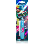 Brush Baby KidzSonic electric toothbrush 1 pc