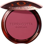 GUERLAIN Terracotta Blush 5g 04 - Deep Pink