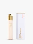 Maison Francis Kurkdjian Amyris Pour Femme Eau de Parfum My Wardrobe Travel Spray Refill, 11ml