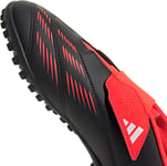 Adidas Predator Club VEL TF Junior