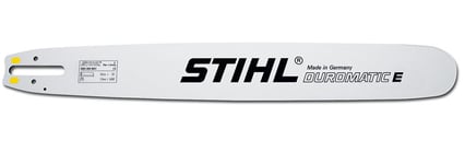 Stihl Svärd 75 Cm 1,6 mm 3/8 96 DL