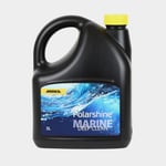 Mirka Vattenlinjerengöring med oxalsyra Polarshine Marine Deep Clean, färdigblandad, 3 liter