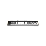 Korg Keystage-61 Midi-keyboard