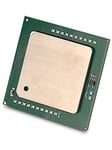 HP Intel Xeon E5-2695V4 / Processor CPU - 18 ydintä - 2.1 GHz - Intel LGA2011-V3