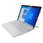 Non communiqué Jumper Ezpad i7 Tablettes Tactiles 12 pouces 8 Go + 256 Windows 10 avec clavier