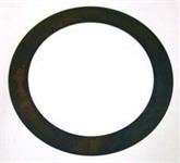 Olika tillverkare 113-105-289A shims svänghjul 0,36mm. - se CB1362