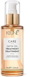 Keune Care Satin Oil Treatment 95ml