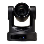 JVC KY-PZ200BE HD PTZ Camera