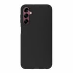 Samsung Galaxy A25 Mobilskal i TPU, Svart