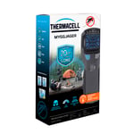 Thermacell Myggjager mr 450 