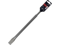 Awtools Sds+ Mejsel 20X400mm Fi=14 (Aw43004)