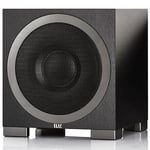 Elac Debut S10 EQ