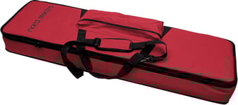 Nord Soft Case Electro/Stage 73 Keyboard