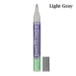Grout Pen Board Marker Tile Whitening Light Gray