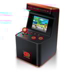 My Arcade - Retro Arcade Machine X - Mini Borne Retro - 300 Jeux en 1