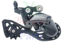 Shimano 105 RD-R7100 12 Speed Rear Derailleur