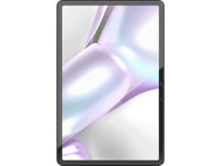 Lcd-Skyddsglas Dux Ducis Tg Samsung T730/T736b Tab S7 Fe 2021/ T970/T976b Tab S7 Plus 12.4
