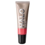 Smashbox Halo Cream Blush Cheek + Lip Gloss Mai Tai - 10 ml