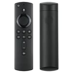 L5B83H Replacement Voice Remote Control Controller For Fire TV Stick Lite Cube