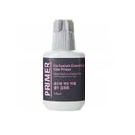 Primer – Glue Primer for Eyelash Extension – för fransar – 15ml