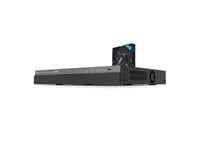 Tp-Link Vigi Viginvr2016h-16Mp4tb, 16 Kanaler, 3840 X 2160 Pixlar, 720P, 1080P, 2160P, 3840X2160, 1920X1080, 1680X1000, 801X, 801X, 801X 0, G .711, G.711 A-Lag, G.711 Μ- Lag, G.726, H.264, H.264+, H.265, H.265+