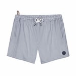 Colmar Men's Swimshorts Herr