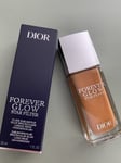 DIOR Forever Glow Star Filter Shade no 5 30ml