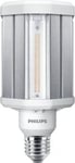 Philips LED-lampa TForce LED HPL ND 60-42W E27 840 / EEK: D