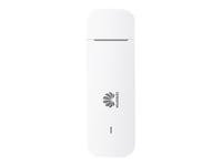 Huawei E3372 - Modem Cellulaire Sans Fil - 4g Lte - Usb 2.0 - 150 Mbits/S