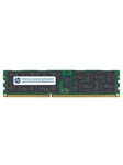 HP - DDR3L - 16 GB - DIMM 240-pin