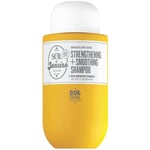 Sol de Janeiro Brazilian Joia Strengthening + Smoothing Shampoo (259 ml)