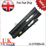 new for Inspiron 15 N4010 N5010 J1KND 4YRJH laptop Battery 451-11474 6 CELL