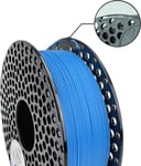 AzureFilm ASA Blue - 1,75mm