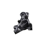 Shimano Hydraulisk Skivbroms BR-R8170 Ultegra flat mount, bak  Svart Cykeldelar - Bromsar - Skivbromsar