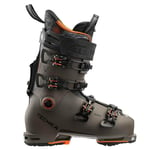 Tecnica Cochise 120 Freeride Ski Touring Boots with Dynafit Inserts