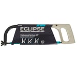 Eclipse 70-20TR Professional Quick Change Hacksaw - Heavy Duty