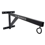 Hammer Boxing Wall Mount For Punching Bags, Säckupphängning