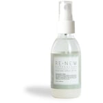 ReNew Copenhagen Ocean Salty Texture Spray N° 07 50 ml
