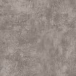 Tarkett Vinylgolv Extra Stylish Concrete Dark Grey 5829133T
