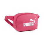 PUMA Phase Waist Bag