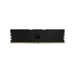 Goodram Ddr4 16gb Dual Channel 3600 Irdm Pro